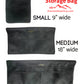 Roof Top Tent Storage Bag (Flat Pocket)
