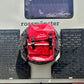 The Max Adventure Spare Tire Trash Bag