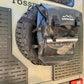 The Max Adventure Spare Tire Trash Bag