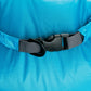 HydroStop Lightweight Dry Bag