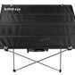Foldable Camping Table by FROG & CO