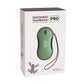 QuickHeat Rechargeable HandWarmer Pro