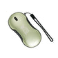 QuickHeat Rechargeable HandWarmer Pro