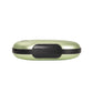 QuickHeat Rechargeable HandWarmer Pro