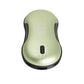 QuickHeat Rechargeable HandWarmer Pro