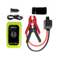 Pocket Jumper Pro 2.0