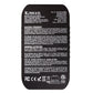 Pocket Jumper Pro 2.0