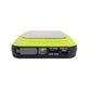 Pocket Jumper Pro 2.0