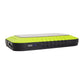 Pocket Jumper Pro 2.0