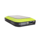 Pocket Jumper Pro 2.0