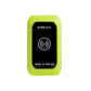 Pocket Jumper Pro 2.0