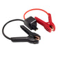 Pocket Jumper Pro 2.0