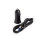 Pocket Jumper Pro 2.0
