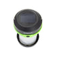 Pop Up Pocket Light 3.0