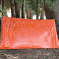 Ready Shelter Tube Tent 3.0