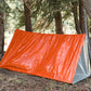 Ready Shelter Tube Tent 3.0