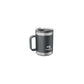 Dometic Thermo Mug 45