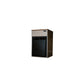 Universal Modular Refrigerator Cabinet
