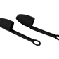 Starlink Mini Extension Cable & Protective Plug Caps