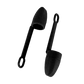 Starlink Mini Extension Cable & Protective Plug Caps