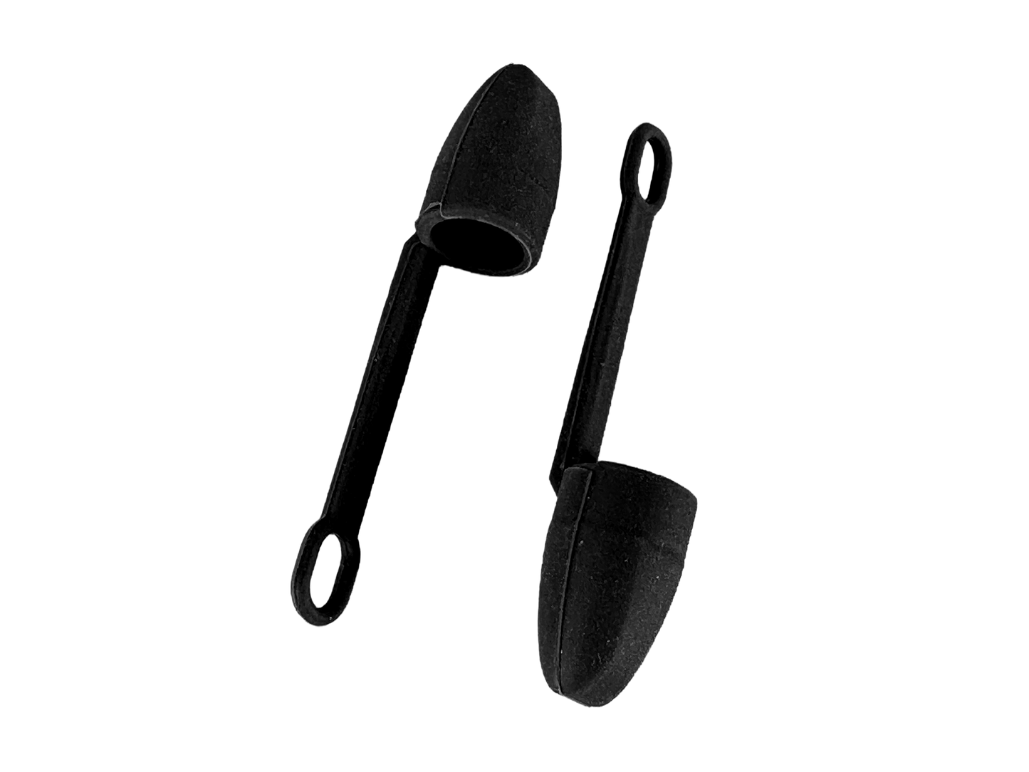 Starlink Mini Extension Cable & Protective Plug Caps