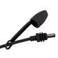 Starlink Mini Extension Cable & Protective Plug Caps