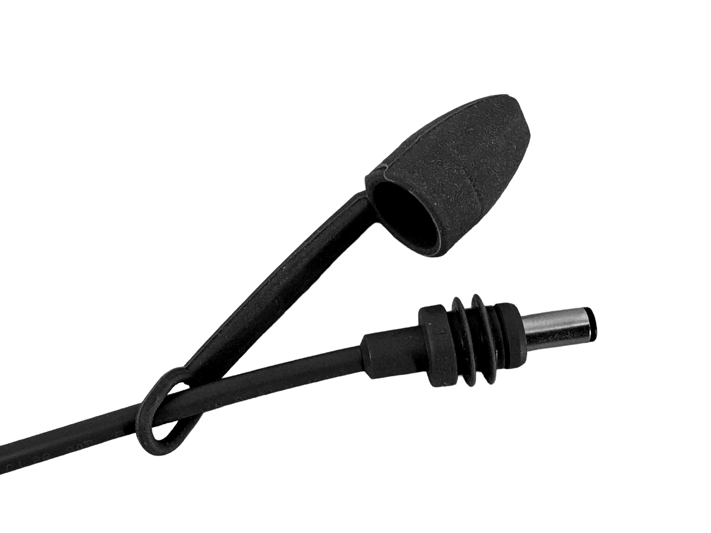 Starlink Mini Extension Cable & Protective Plug Caps