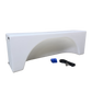 20-Gallon Wheel Well Water Tank - Center (SP-C-20)
