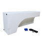 33-Gallon Wheel Well Water Tank - Right (SP-R-33)
