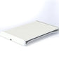 Starlink Standard Antenna Mount