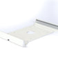 Starlink Standard Antenna Mount