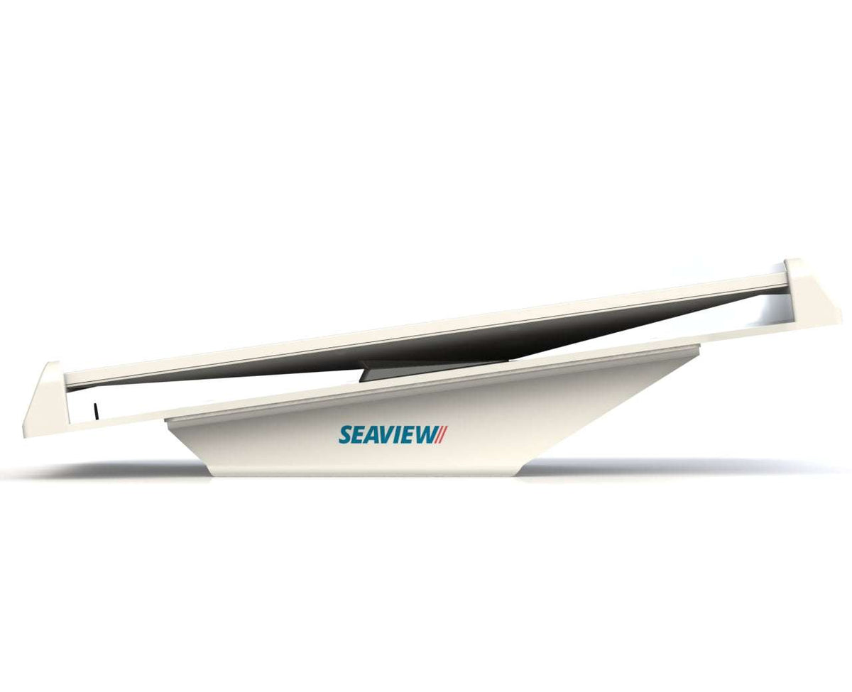 Starlink Standard Antenna Mount
