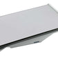 Starlink Standard Antenna Mount