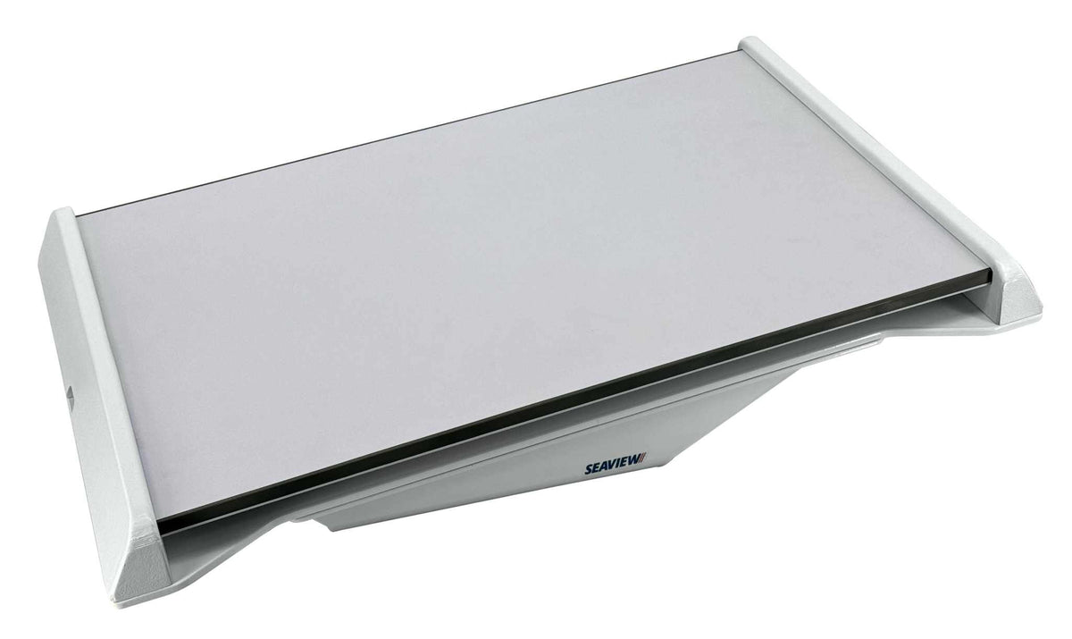 Starlink Standard Antenna Mount