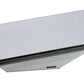 Starlink Standard Antenna Mount