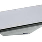 Starlink Standard Antenna Mount