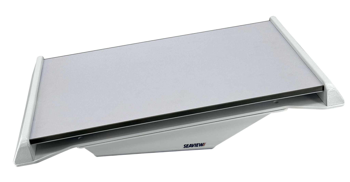 Starlink Standard Antenna Mount