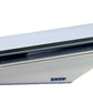 Starlink Standard Antenna Mount