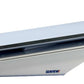 Starlink Standard Antenna Mount