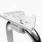 Starlink Mini Rail & Base Mounts