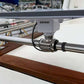 Starlink Mini Rail & Base Mounts