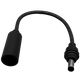 Starlink Mini Extension Cable & Protective Plug Caps