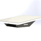 Starlink Performance Gen2 Angled Wedge Base