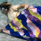 Nora Vasconcellos Beach ECO Towel