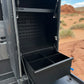 Canyon Drawer System