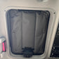 INEOS Grenadier Safari Window Covers