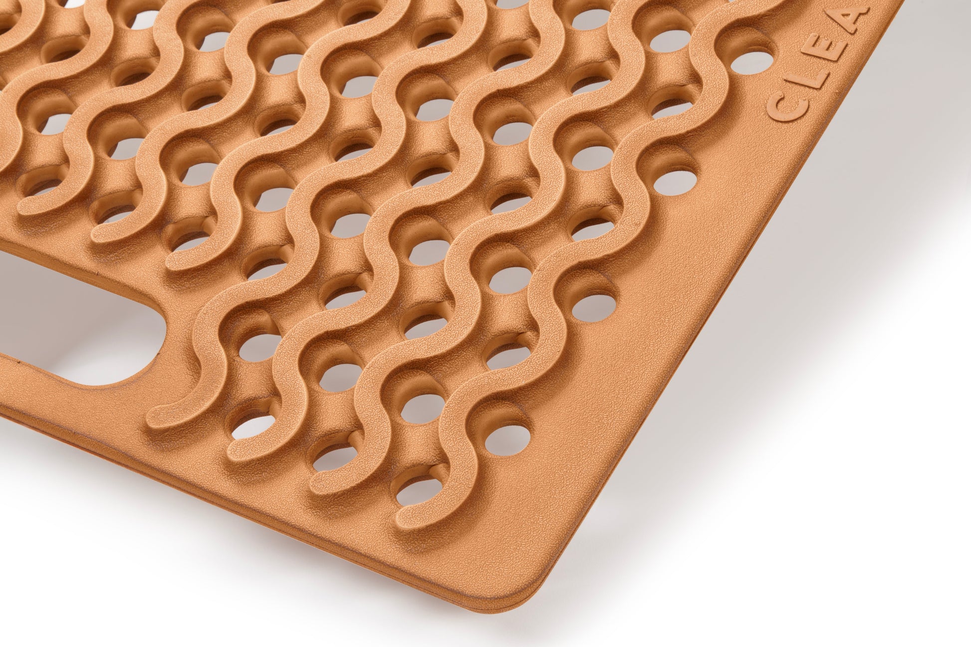 Mariner Mat - Outdoor Changing Mat