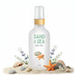 Sand & Sea Room Spray