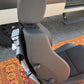 Moab Seat Organizer