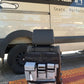 Moab Seat Organizer